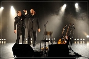 76257 Mountain Men 2015-02-06 (Zz) (p)
